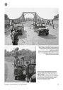 Berlin Brigade<br>Vehicles of the US Army in West-Berlin 1950-94